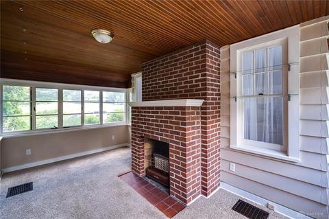 301 Tuttle Rd, Springfield, OH 45503 photo 13