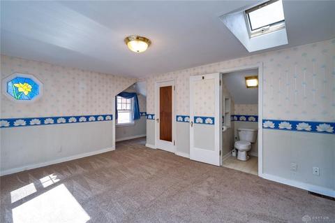 301 Tuttle Rd, Springfield, OH 45503 photo 31