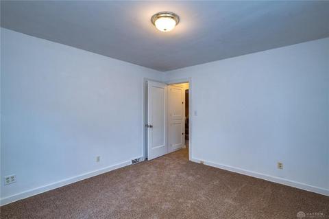 301 Tuttle Rd, Springfield, OH 45503 photo 21
