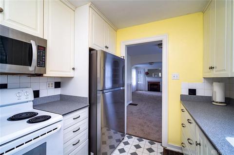 301 Tuttle Rd, Springfield, OH 45503 photo 18