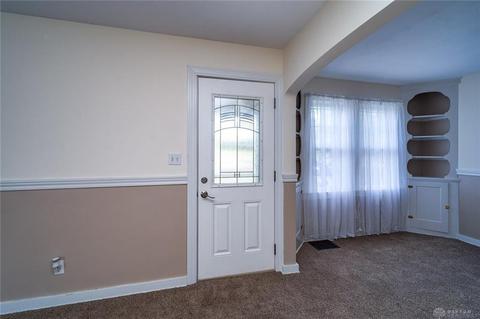 301 Tuttle Rd, Springfield, OH 45503 photo 8