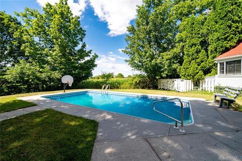 301 Tuttle Rd, Springfield, OH 45503 photo 35