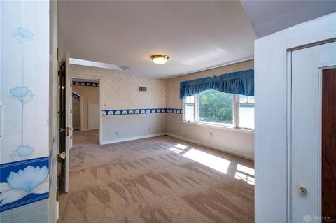 301 Tuttle Rd, Springfield, OH 45503 photo 33