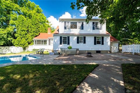 301 Tuttle Rd, Springfield, OH 45503 photo 7
