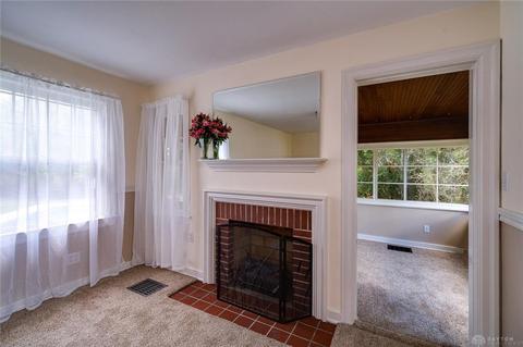301 Tuttle Rd, Springfield, OH 45503 photo 10