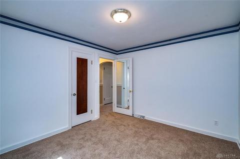 301 Tuttle Rd, Springfield, OH 45503 photo 26
