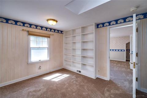 301 Tuttle Rd, Springfield, OH 45503 photo 28