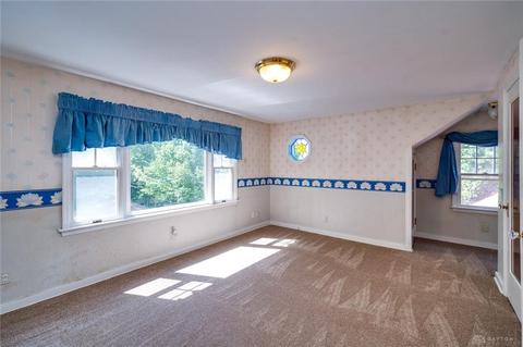 301 Tuttle Rd, Springfield, OH 45503 photo 30