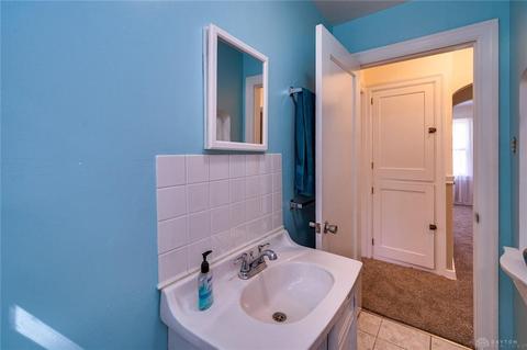 301 Tuttle Rd, Springfield, OH 45503 photo 24