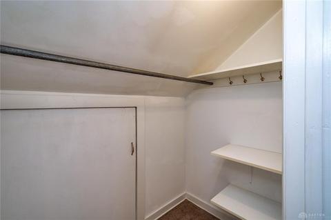 301 Tuttle Rd, Springfield, OH 45503 photo 34
