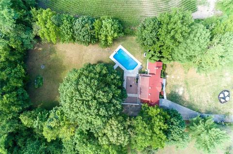 301 Tuttle Rd, Springfield, OH 45503 photo 40