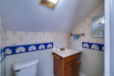 301 Tuttle Rd, Springfield, OH 45503 photo 32