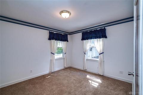 301 Tuttle Rd, Springfield, OH 45503 photo 25