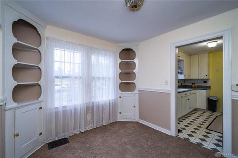 301 Tuttle Rd, Springfield, OH 45503 photo 14