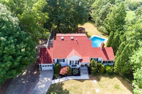 301 Tuttle Rd, Springfield, OH 45503 photo 39