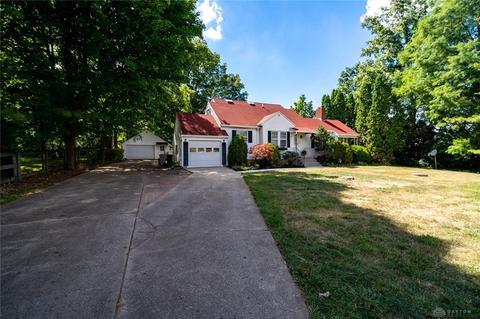 301 Tuttle Rd, Springfield, OH 45503 photo 4