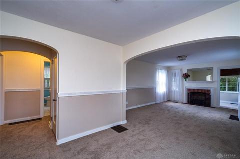 301 Tuttle Rd, Springfield, OH 45503 photo 15