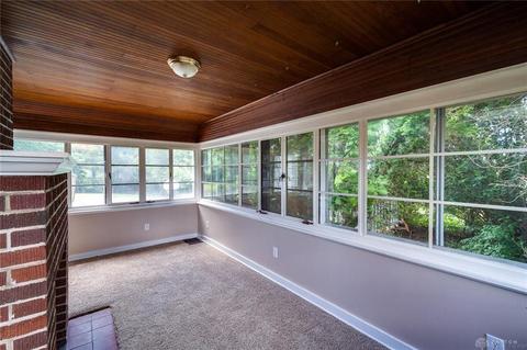 301 Tuttle Rd, Springfield, OH 45503 photo 12