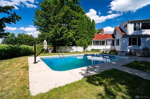 301 Tuttle Rd, Springfield, OH 45503 photo 38