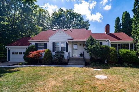 301 Tuttle Rd, Springfield, OH 45503 photo 37