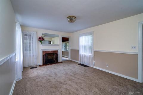 301 Tuttle Rd, Springfield, OH 45503 photo 9