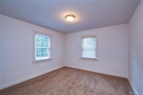 301 Tuttle Rd, Springfield, OH 45503 photo 20