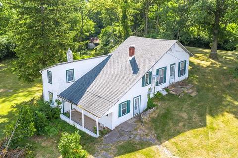 1900 Shrine Rd, Springfield, OH 45502 photo 9
