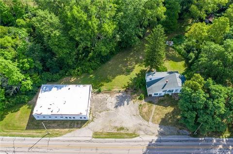 1900 Shrine Rd, Springfield, OH 45502 photo 5