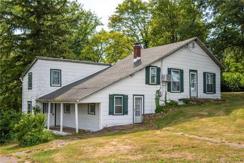 1900 Shrine Rd, Springfield, OH 45502 photo 6