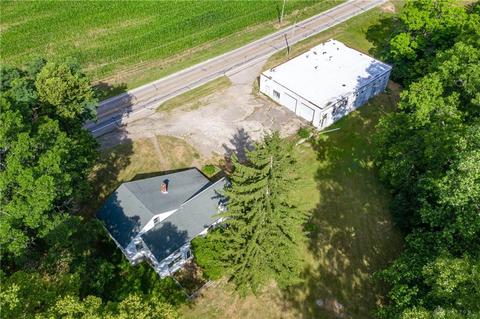 1900 Shrine Rd, Springfield, OH 45502 photo 4