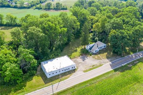 1900 Shrine Rd, Springfield, OH 45502 photo 1