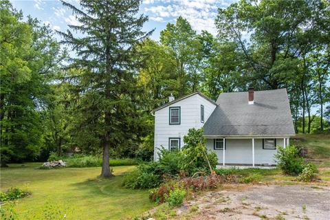 1900 Shrine Rd, Springfield, OH 45502 photo 8