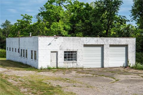 1900 Shrine Rd, Springfield, OH 45502 photo 11