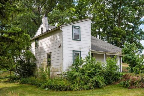 1900 Shrine Rd, Springfield, OH 45502 photo 7