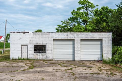 1900 Shrine Rd, Springfield, OH 45502 photo 12
