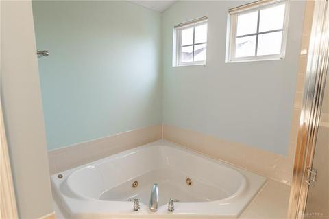 65 Harrison Ct, Springboro, OH 45066 photo 28