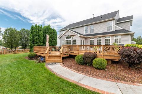 65 Harrison Ct, Springboro, OH 45066 photo 49