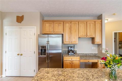 65 Harrison Ct, Springboro, OH 45066 photo 15