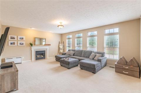 65 Harrison Ct, Springboro, OH 45066 photo 6