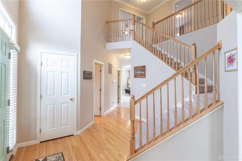 65 Harrison Ct, Springboro, OH 45066 photo 3
