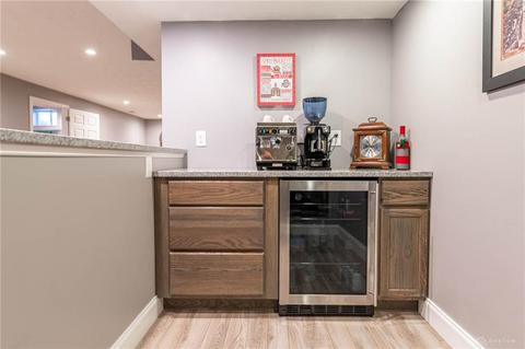 65 Harrison Ct, Springboro, OH 45066 photo 45