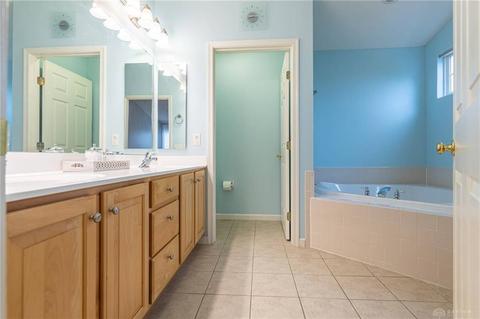 65 Harrison Ct, Springboro, OH 45066 photo 25