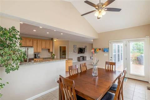 65 Harrison Ct, Springboro, OH 45066 photo 12