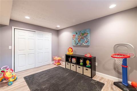 65 Harrison Ct, Springboro, OH 45066 photo 47