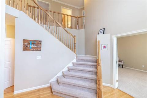 65 Harrison Ct, Springboro, OH 45066 photo 21