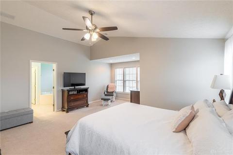 65 Harrison Ct, Springboro, OH 45066 photo 23
