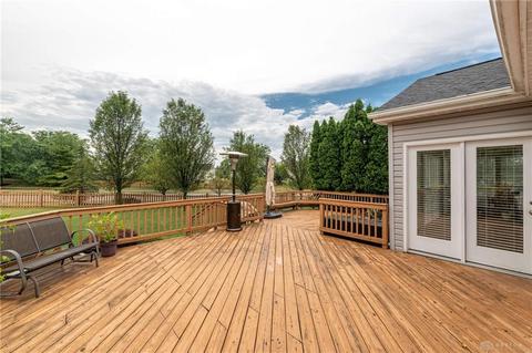 65 Harrison Ct, Springboro, OH 45066 photo 51