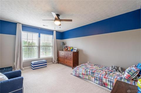 65 Harrison Ct, Springboro, OH 45066 photo 35