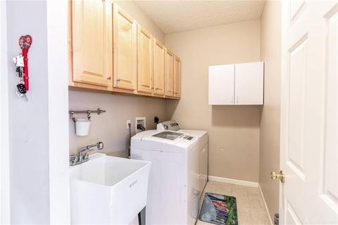 65 Harrison Ct, Springboro, OH 45066 photo 5