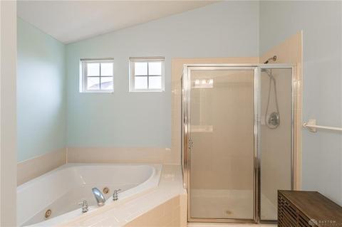 65 Harrison Ct, Springboro, OH 45066 photo 27